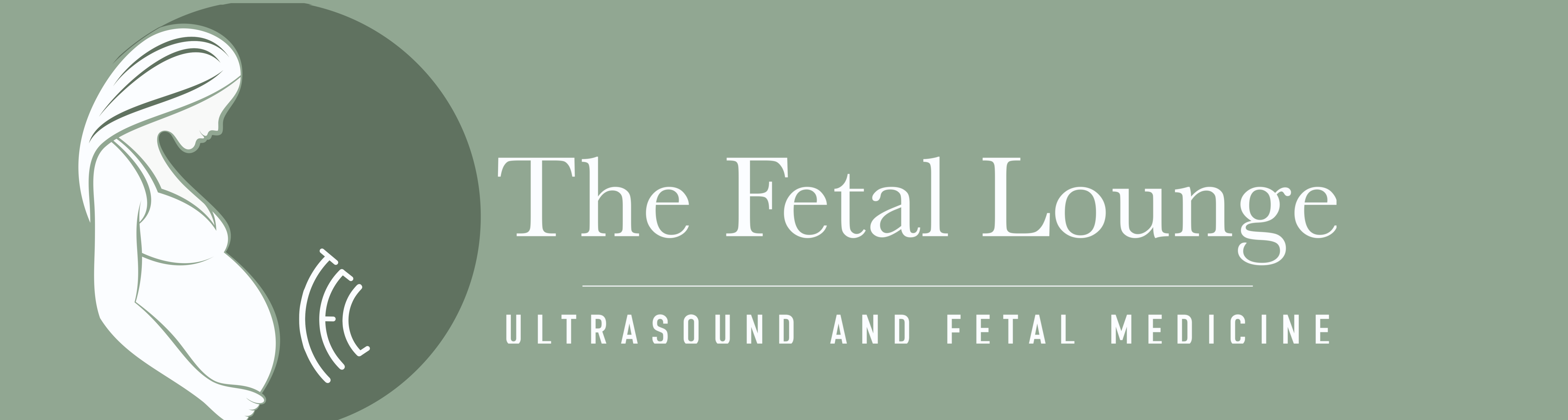 The Fetal Lounge